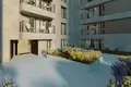 Wohnung 3 Schlafzimmer 133 m² Madalena, Portugal
