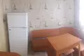 2 room apartment 50 m² Odesa, Ukraine