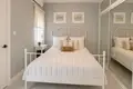 Dom 2 pokoi 55 m² Hiszpania, Hiszpania