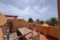 Haus 3 Schlafzimmer 138 m² Dos Hermanas, Spanien