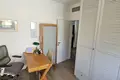 Mieszkanie 3 pokoi 60 m² Tel-Awiw, Izrael