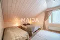 2 bedroom house 90 m² Kittila, Finland