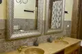 Haus 9 Schlafzimmer 542 m² Opcina Rogoznica, Kroatien