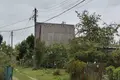 Haus  Januskavicki sielski Saviet, Belarus