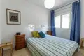 Dom drewniany w stylu górskim 5 pokojów 229 m² Serrabrava, Hiszpania
