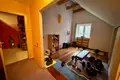 Maison 250 m² Varsovie, Pologne