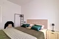 Apartamento 1 habitacion 41 m² Budva, Montenegro