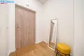 1 room apartment 29 m² Vilnius, Lithuania