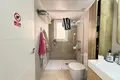 Appartement 3 chambres 113 m² Torrevieja, Espagne