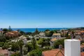 Maison 4 chambres 230 m² Mijas, Espagne