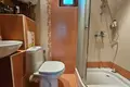 2 bedroom apartment 121 m² Sozopol, Bulgaria