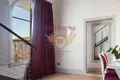 5 bedroom villa 7 020 m² Pistoia, Italy