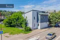 Nieruchomości komercyjne 305 m² Kowno, Litwa