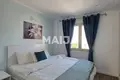 Wohnung  Rotes Meer, Ägypten