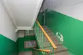 Wohnung 2 zimmer 50 m² Minsk, Belarus