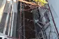 2 bedroom house 55 m² Sutomore, Montenegro