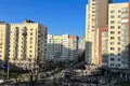 3 room apartment 89 m² Minsk, Belarus
