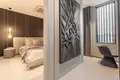 5 bedroom house  Pattaya City, Thailand