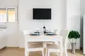 Appartement 2 chambres 60 m² Dos Hermanas, Espagne