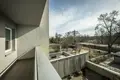 Nieruchomości komercyjne 33 m² Łódź, Polska
