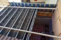Maison 4 chambres 90 m² Dos Hermanas, Espagne