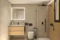 Penthouse 3 bedrooms 114 m² Guardamar del Segura, Spain
