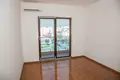 Квартира 1 спальня 66 м² Бар, Черногория