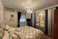 Villa de tres dormitorios 600 m² Grad Opatija, Croacia
