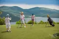 Villa de tres dormitorios 185 m² Tivat, Montenegro
