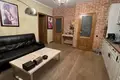 Дом 1 спальня 80 м² Krimovice, Черногория