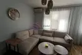 Willa 1 pokój 80 m², Czarnogóra