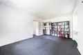 Appartement 31 m² en Poznan, Pologne