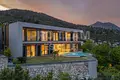 5 bedroom villa 600 m² Konyaalti, Turkey