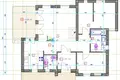 Дом 2 спальни 90 м² Буртаиши, Черногория