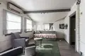 Chalet 2 chambres 54 m² Matku, Finlande
