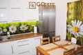 Квартира 3 комнаты  Smolice, Польша