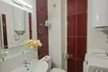 Кондо 2 комнаты 55 м² Святой Влас, Болгария