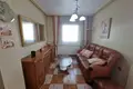 Дом 4 комнаты  Ориуэла, Испания