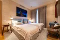 Квартира 2 спальни 237 м² Тиват, Черногория
