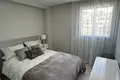 Квартира 3 спальни 157 м² Михас, Испания