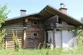 Grundstück  Telminski sielski Saviet, Belarus