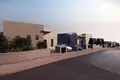 Apartamento 4 habitaciones 206 m² Peyia, Chipre
