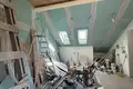 Квартира 2 комнаты 79 м² Минск, Беларусь