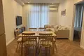 Appartement 2 chambres 54 m² en Tbilissi, Géorgie