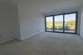 1 room apartment  Opcina Dezanovac, Croatia
