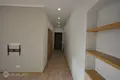 Appartement 2 chambres 44 m² Riga, Lettonie