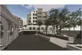 Mieszkanie 1 pokój 50 m² Tivat, Czarnogóra