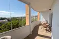2 bedroom apartment 77 m² Mijas, Spain