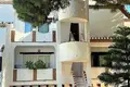 Apartamento 2 habitaciones 67 m² Mijas, Španjolska