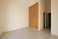 Mieszkanie 2 pokoi 93 m² Peyia, Cypr